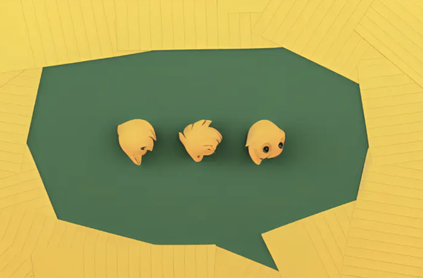 给担心被ChatGPT取代的人:2023年我们必须学习的人工智能技能