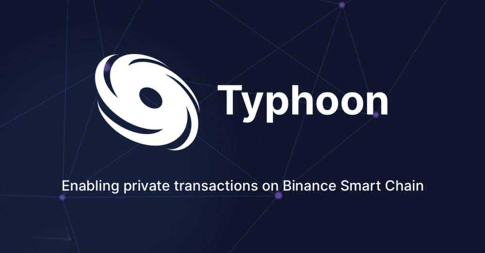 TYPH是什么币？TYPH未来前景分析