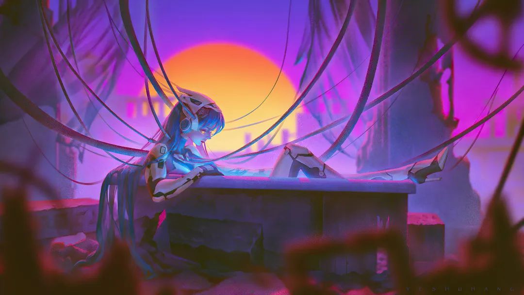 重磅 | “NFT第一案”，二审究竟改变了什么？