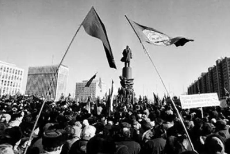 朝鲜人均gdp（朝鲜人均gdp和韩国人均gdp）10