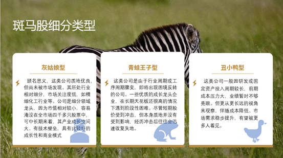 混合型基金怎样投才赚到钱（如何投资混合基金）