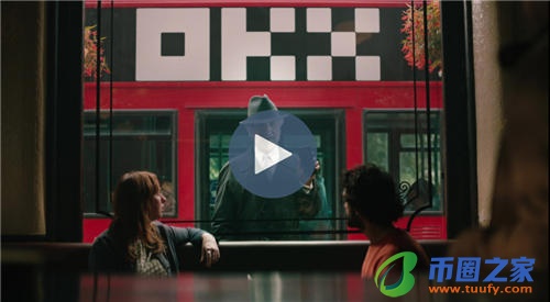 欧意下载之后被系统自动删除_okt币价为何一直下跌V6.1.51