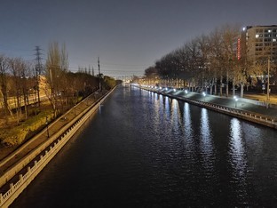 p40pro华为参数（华为p40pro参数表）16