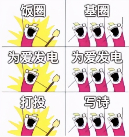 如何入门理财基金经理(基金理财怎么入门)