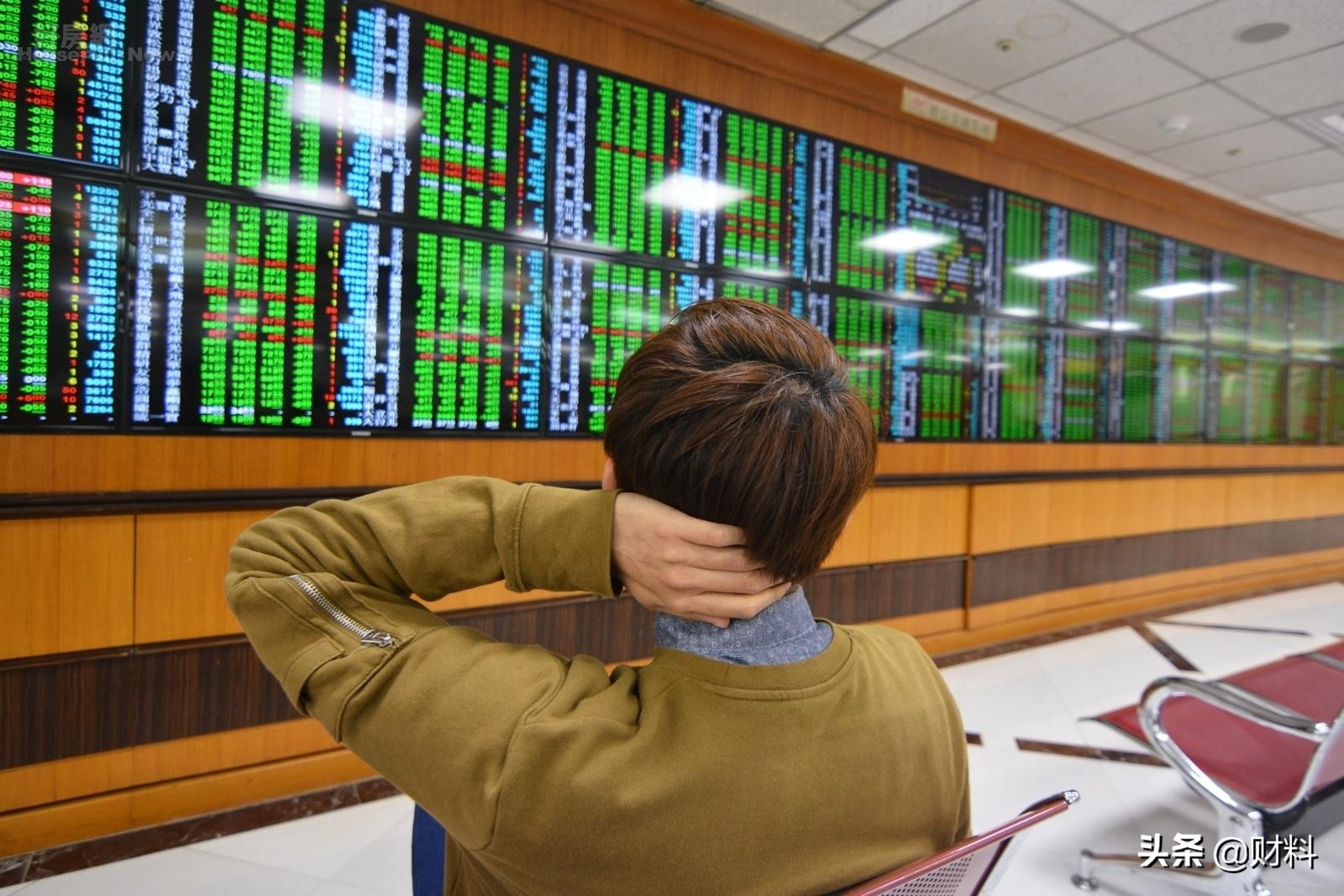 支付宝基金怎么玩才能赚钱（支付宝基金怎样才能赚钱）2