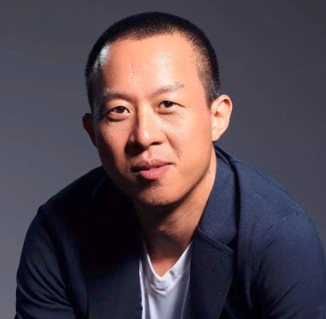 浙江天使投资人（浙江天使投资人是谁）