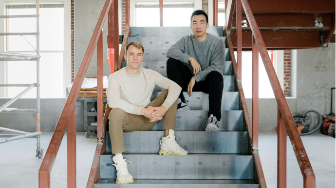 麻省理工学院，Web3 人才辈出