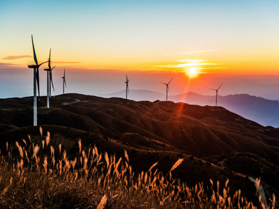 私募基金收益一般多少（私募基金收益多少倍）