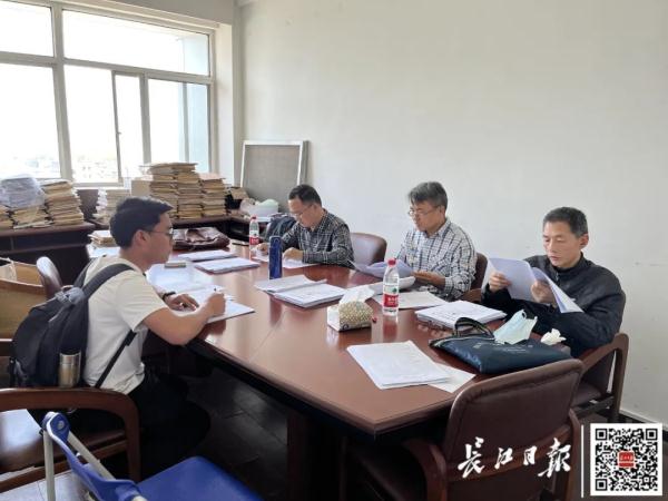 基金从业报名入口官网成绩打印（基金从业考试成绩入口）8