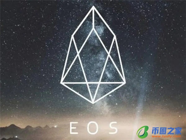 比特币交易平台有哪些_比特币交易平台哪个好插图3 比特币交易平台有哪些_比特币交易平台哪个好