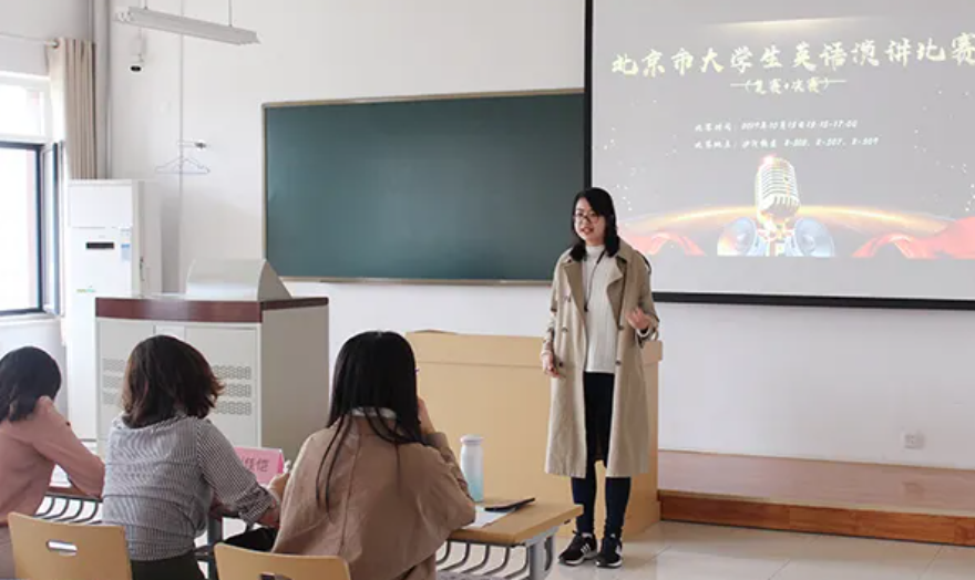 大学生最容易考的证书（大学生比较容易考的证书）