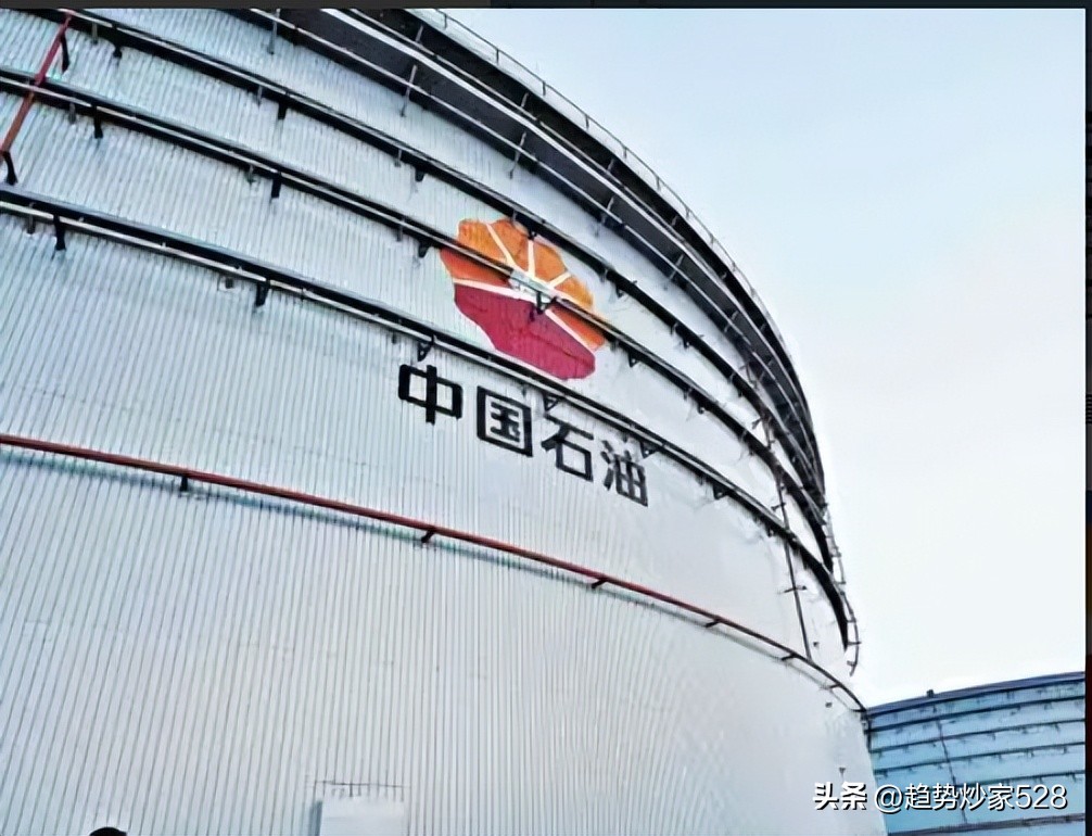 c919概念股龙头股(c919概念股龙头股2019)