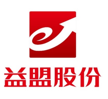 手机版的炒股软件哪个最好用（下载手机版的炒股软件哪个好）