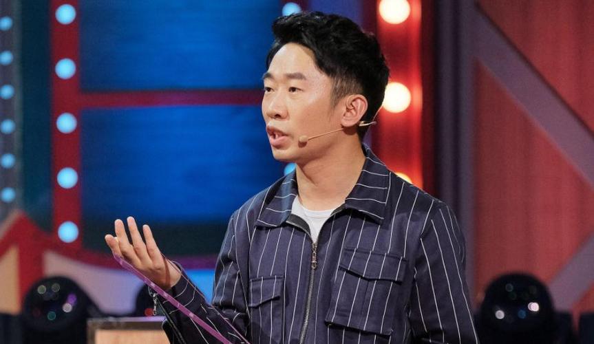 汤臣一品多少钱（汤臣一品多少钱一栋）15