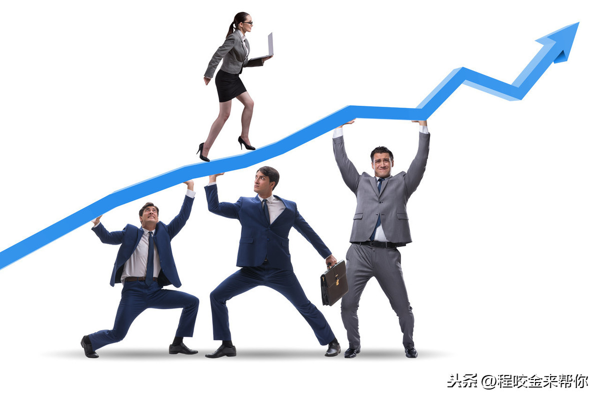 基金属于什么投资品种（基金可投资的品种有哪些）