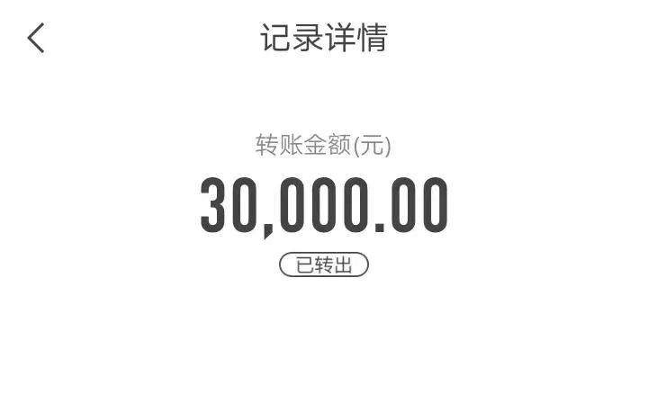 挣钱软件一天赚500元（一天赚500的软件）
