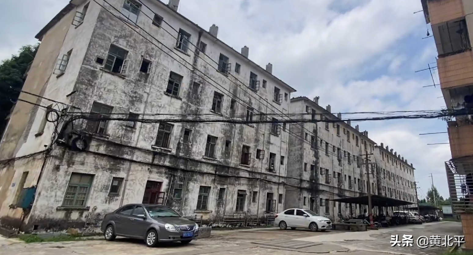 贵糖股份（贵糖股份股票）