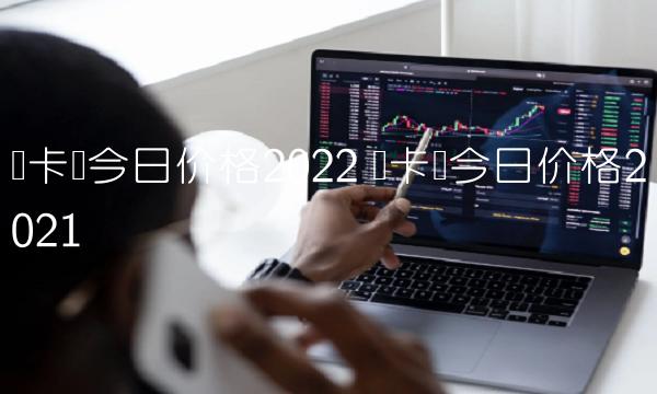 维卡币今日价格2022