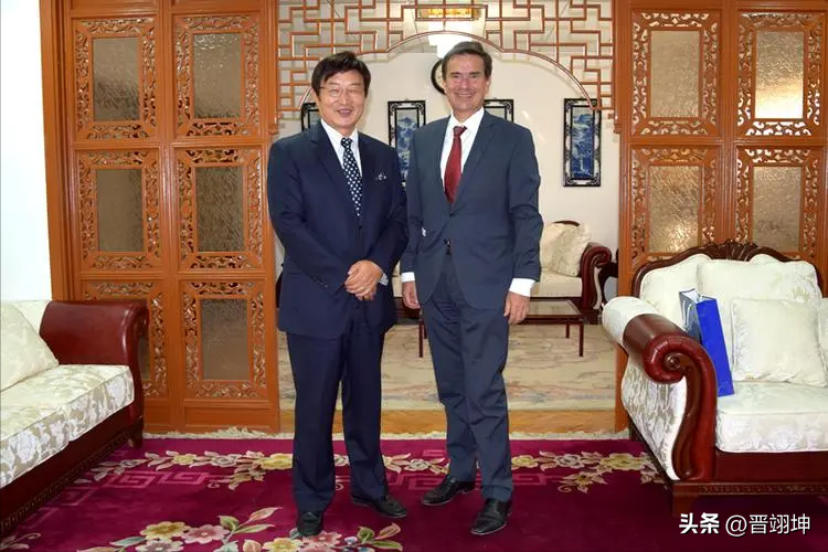 世界有多少国家（世界有多少国家和地区2022）