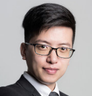 浙江天使投资人（浙江天使投资人是谁）