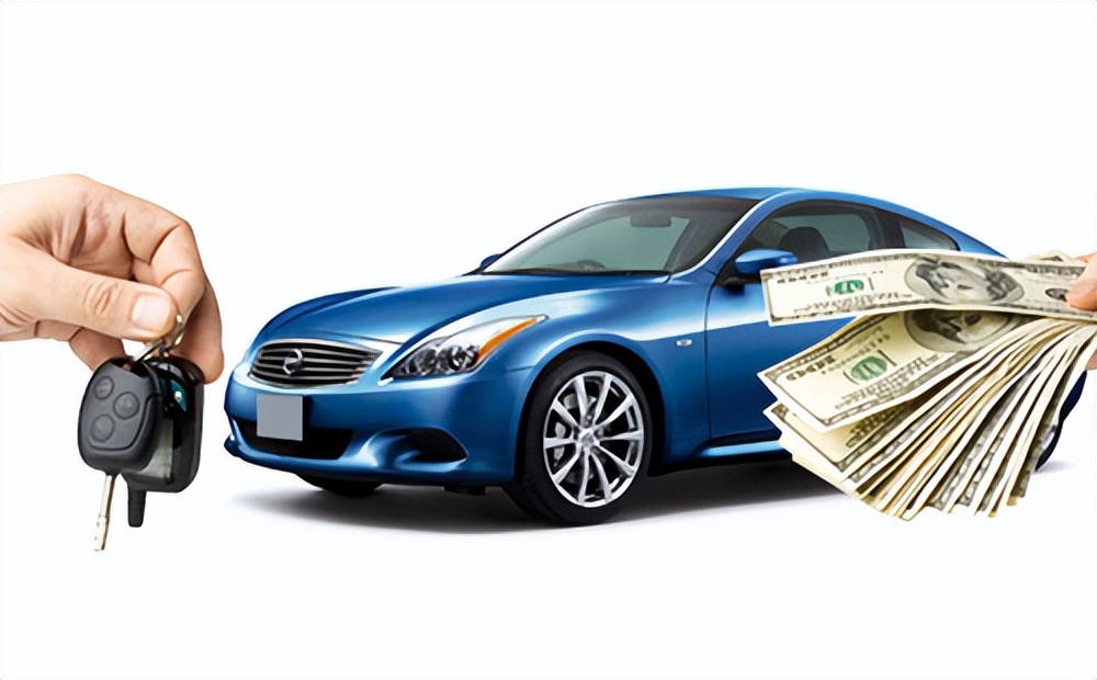 可分36期48期贷款(可分36期48期贷款对负债和征信要求不高的)