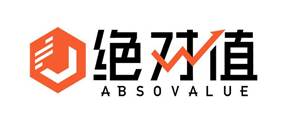 2000元炒股一年赚10万（2000块钱炒股能赚上千万吗）4