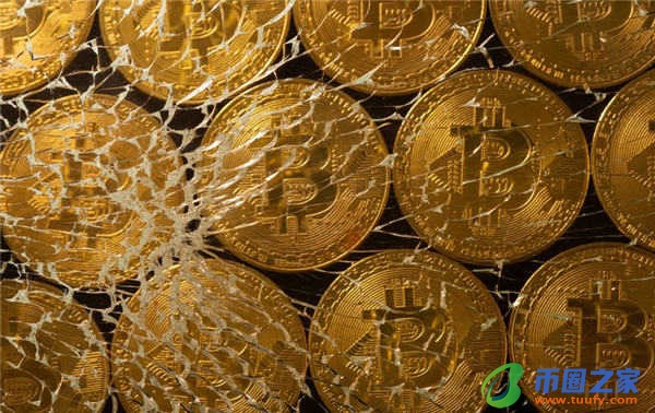 国内炒币正规交易平台_交易比特币平台