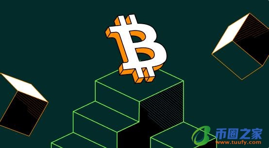 全球十大区块链交易平台_适合中国人操作的数字货币平台2