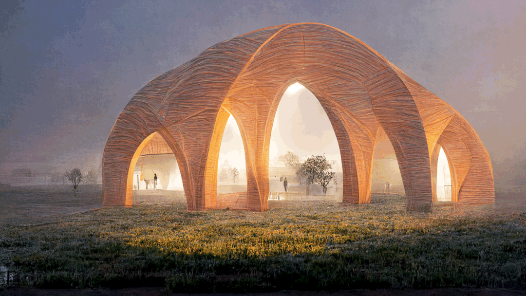 AI写作、绘画、游戏、编程、音视频编辑……从十款AI应用一窥AIGC时代下APP的最新发展趋势