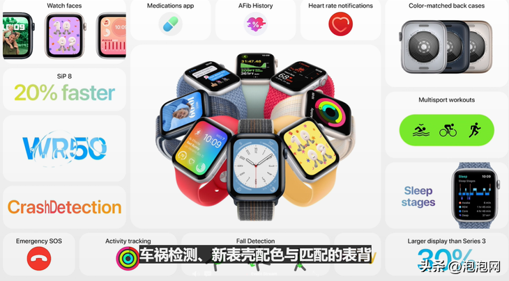 苹果今年什么时候出新款（苹果今年什么时候出新款ipad）