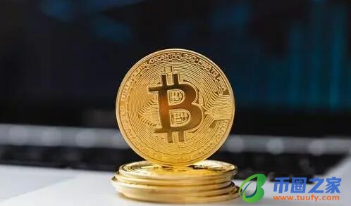 欧意怎么下载不了_ok网交易平台appV6.1.20