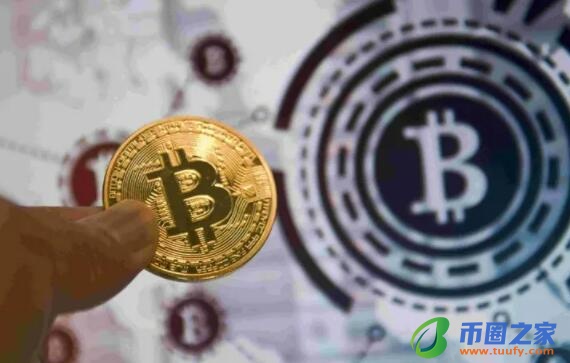 比特币app_正规比特币交易网站插图3 比特币app_正规比特币交易网站