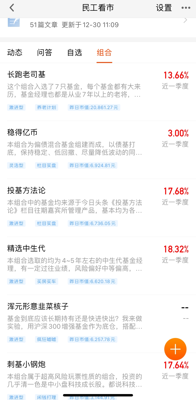 富国美丽中国混合c（富国美丽中国混合基金是什么基金）