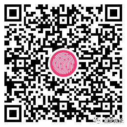 场内基金怎么开户