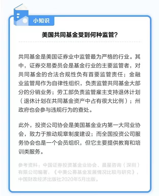 基金卖出第二天几点到账（基金卖出隔天什么时候到账）