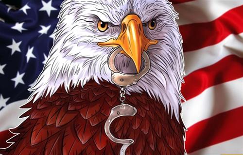 美国证券交易委员会指控前FTX首席执行官 SBF在被捕第二天欺骗投资者