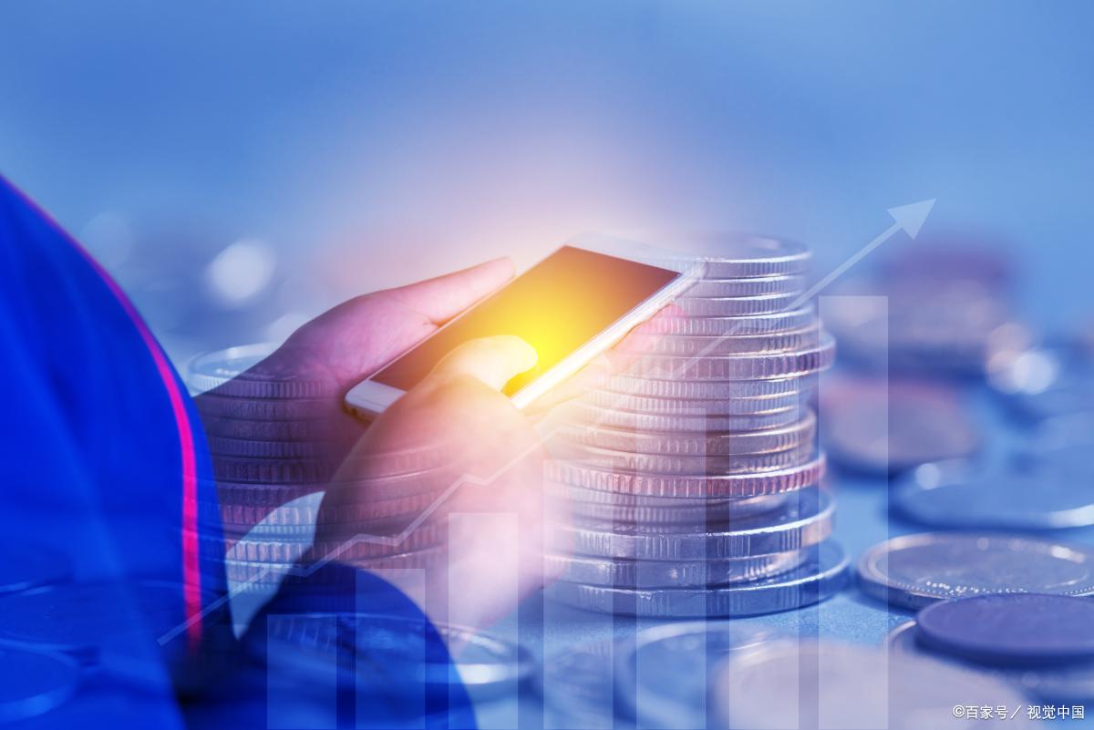 股票基金入门基础知识（基金和股票入门）