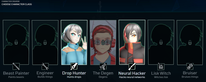 工具盘点丨 AIGC 可以为 Web3 做什么?