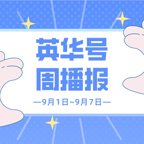 选什么基金定投(定投选择什么样的基金)