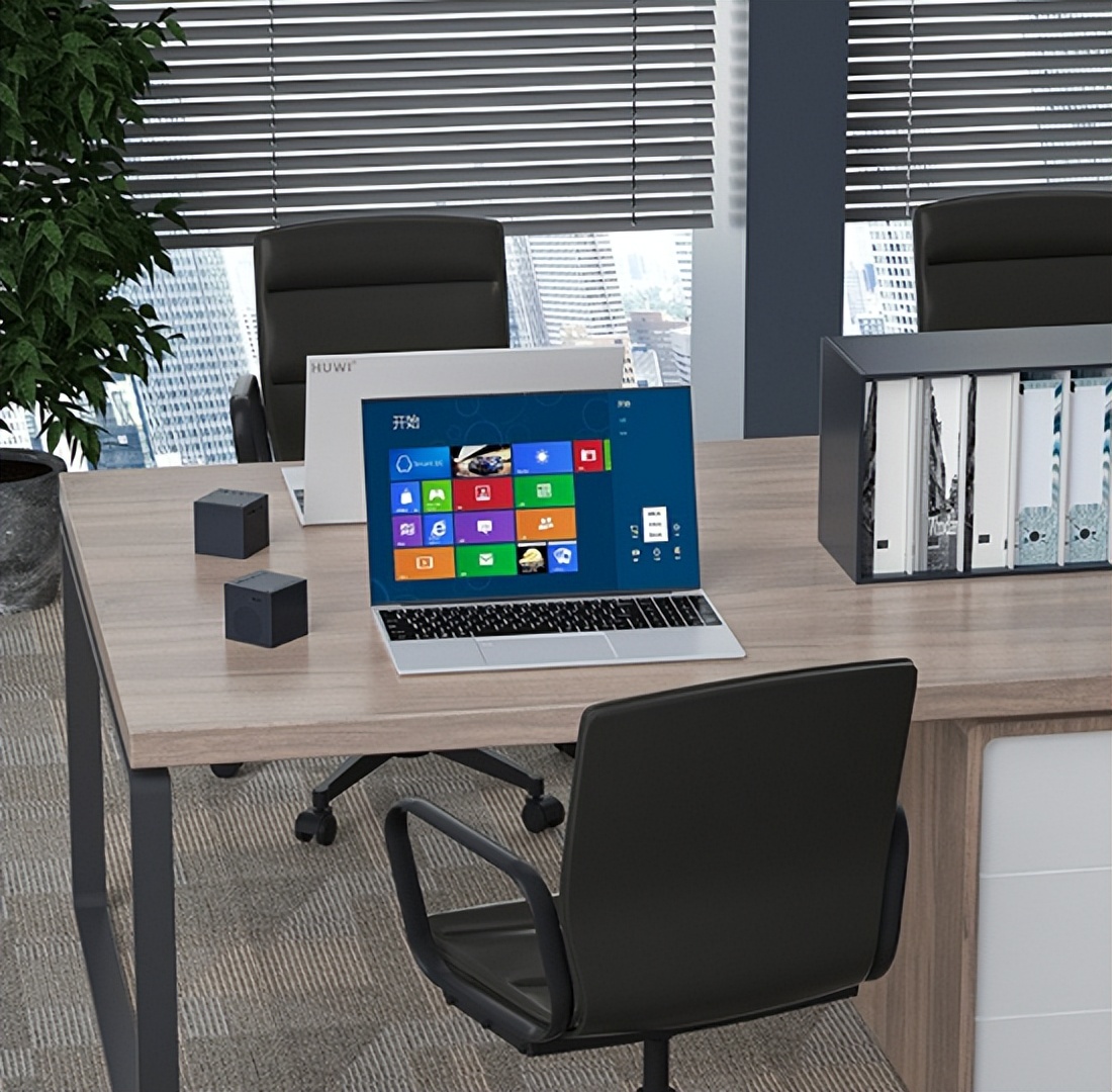 笔记本电脑的牌子（怎么看笔记本电脑的牌子）1