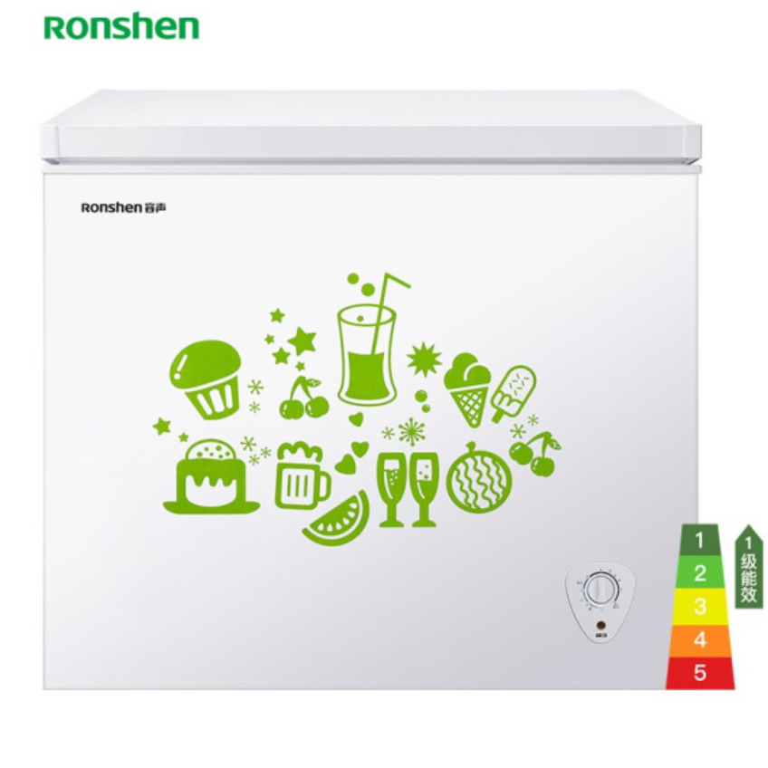 冰柜哪个牌子好质量好性价比高（冰柜哪个牌子好质量好性价比高的）