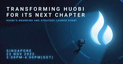 火必安卓下载软件_Huobi下载-孙宇晨出席香港Web3峰会8