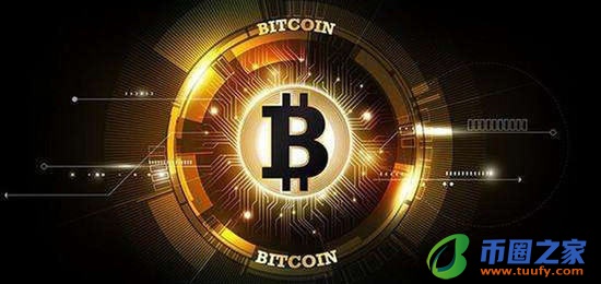 比特币三大交易平台_比特币兑换平台