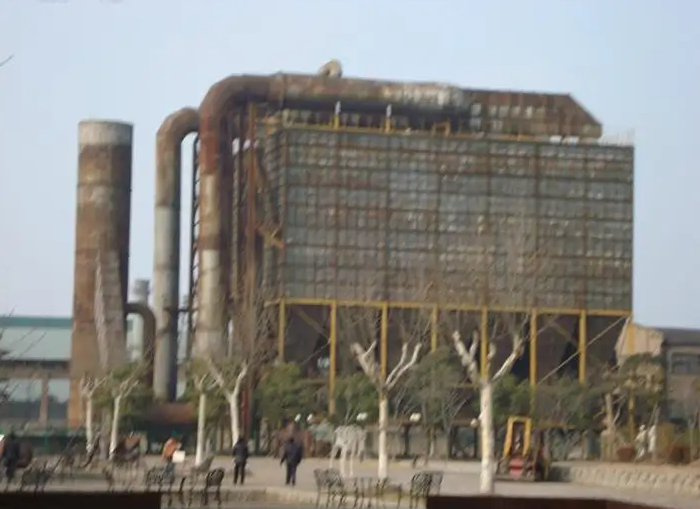 炒国债是怎么盈利的（炒国债和炒股票区别）12