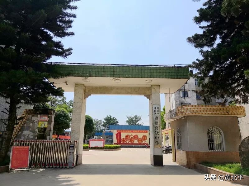 贵糖股份（贵糖股份股票）