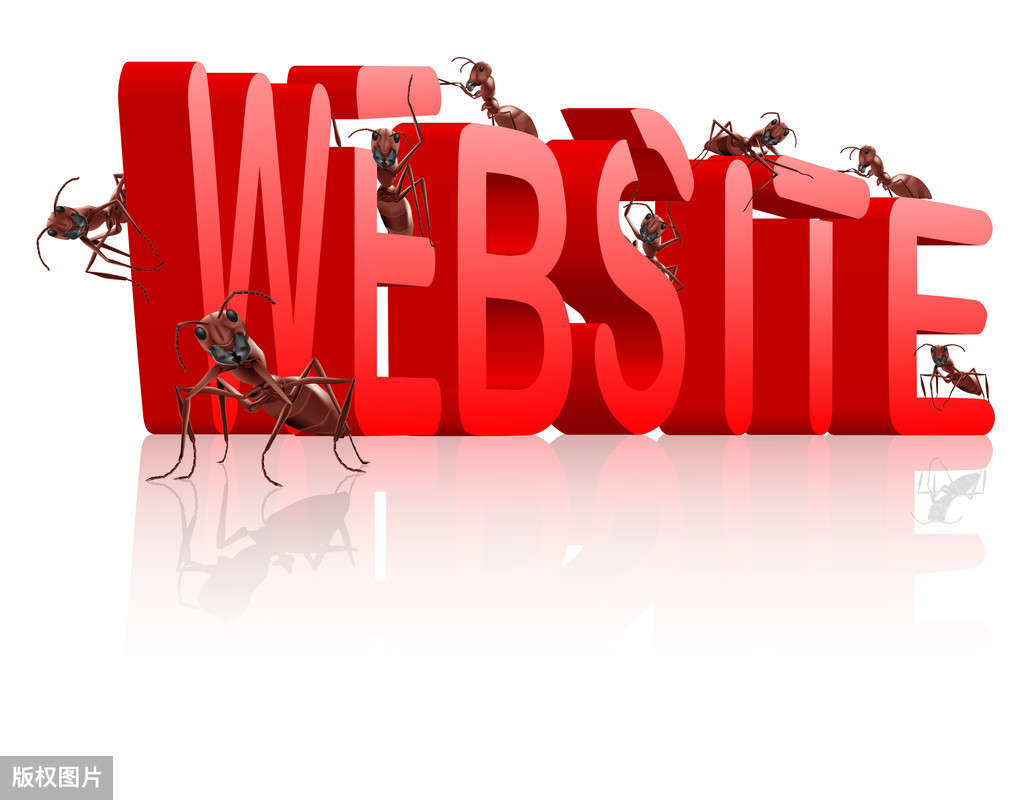 学投资理财从哪里入门好（投资理财如何入门）