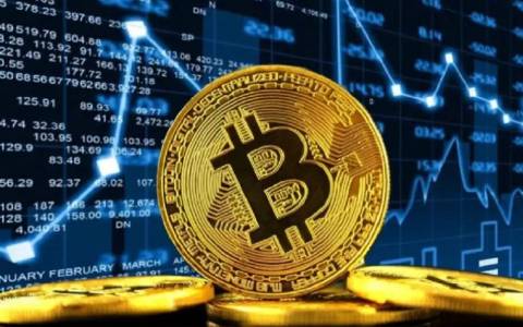 比特币价格暴富(和比特币一样的暴富产品)