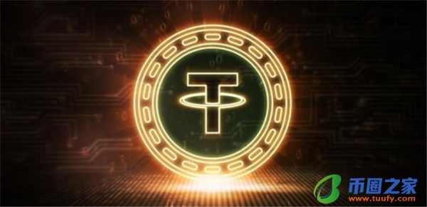 最大的虚拟货币交易平台_全球虚拟货币交易平台排名