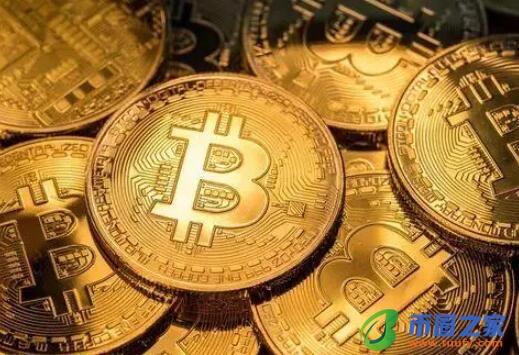 比特币软件有哪些_比特币在哪个平台可以交易插图2 比特币软件有哪些_比特币在哪个平台可以交易