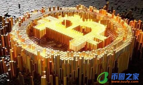 比特币app钱包手机app安卓 比特币app客户端 app最新版安装- app官方2023最新版v6.046官方版